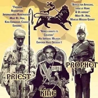 AFRICA FOR AFRICANS US AT HOME AND ABROAD#EMMANUEL#MARCUS#SELASSIE is #GOD ♡♡♡#Lighting#Thunders#Earthquake❤💪✊