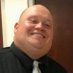Biggie the DJ (@biggie_the_dj) Twitter profile photo Biggie the DJ (@biggie_the_dj) Twitter profile photo