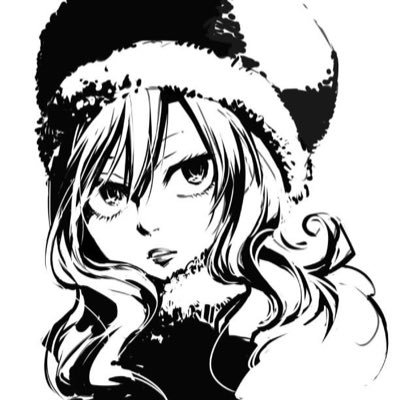 ももさんのプロフィール画像