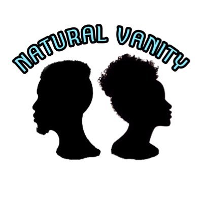 Lamar University's Natural Hair Org ✨ Our goal is to unite all Naturals, Dread heads, and culturally driven souls 💛
