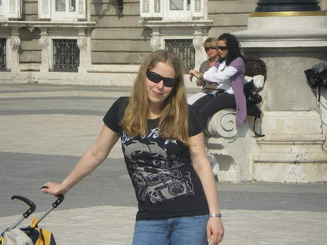 Corinnel84's profile picture. 