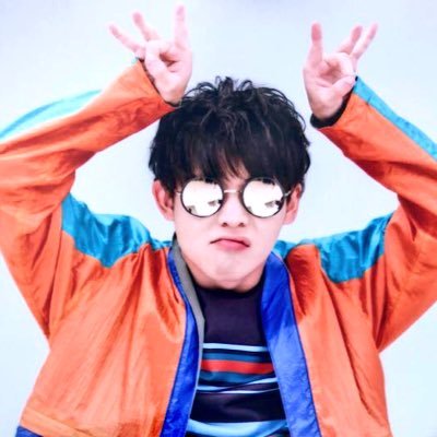 あーこ Puppy Boo Heysayjump あーこ Puppy Boo Heysayjump