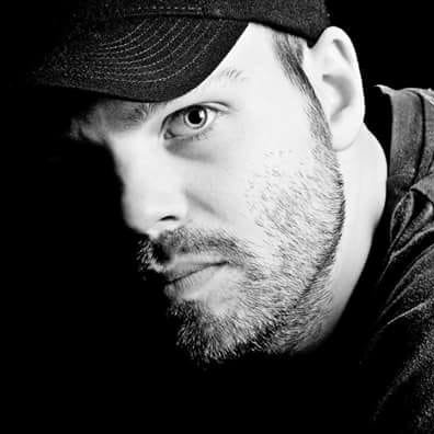 Notchback506's profile picture. Business Owner, Marbles on Streams Grinder, Sports Fan, SimRacer and Proud Owner of a 1989 Ford Mustang LX Notchback!!!