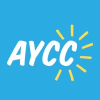 AYCC (@aycc) 's Twitter Profile