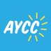 AYCC (@AYCC) Twitter profile photo