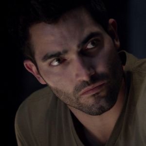 ☾ ·: •⊱ Werewolғ- Bᴇᴛᴀ ▸ Sᴄᴏᴛᴛ·ꜱ ᴘᴀᴄᴋ⊰• ⋮↷
㇂▸“I’ᴍ ᴀ ᴘʀᴇᴅᴀᴛᴏʀ﹐ ʙᴜᴛ I ᴅᴏɴ’ᴛ ʜᴀᴠᴇ ᴛᴏ ʙᴇ ᴀ ᴋɪʟʟᴇʀ”㇁. :
