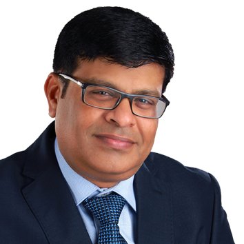 I am Dr. M Naveen Chandra Reddy, Orthopaedic Surgeon with around 8 years of experience. I have done my post graduation in Orthopaedics, (D’Ortho and DNB Ortho).