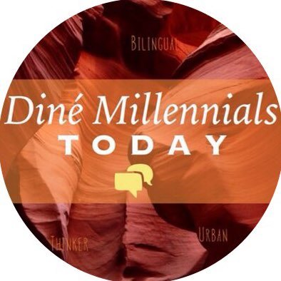 DineMillennials Profile Picture