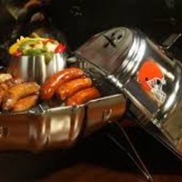 Talkin' & Grubbin' Media (@talkngrubb) 's Twitter Profile