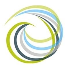 Dhara = 🌍 | #Impact Technology Connectors. Helping #SustainableDev & #EnergyTransition ventures get off the ground. #London #SG #Mumbai