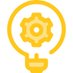 طريقة (@afkartion) Twitter profile photo طريقة (@afkartion) Twitter profile photo