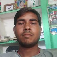 aditya kushwah(@Raghven51920595) 's Twitter Profile Photo