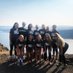 Geoduck Volleyball (@geoduck_vb) Twitter profile photo Geoduck Volleyball (@geoduck_vb) Twitter profile photo