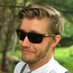 Alex Clark (@alexthegreatish) Twitter profile photo Alex Clark (@alexthegreatish) Twitter profile photo