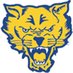 Fort Valley State Wildcats (@fvsu_wildcats) Twitter profile photo Fort Valley State Wildcats (@fvsu_wildcats) Twitter profile photo