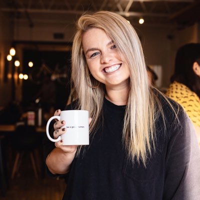 MadisonMyrick6's profile picture. 