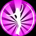Las Caderas FC 🇦🇷 (@lascaderasfc) Twitter profile photo Las Caderas FC 🇦🇷 (@lascaderasfc) Twitter profile photo