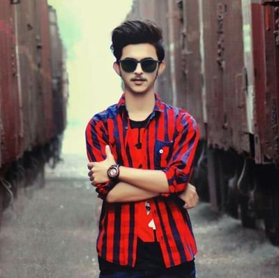 Itx__Haseeb's profile picture. 