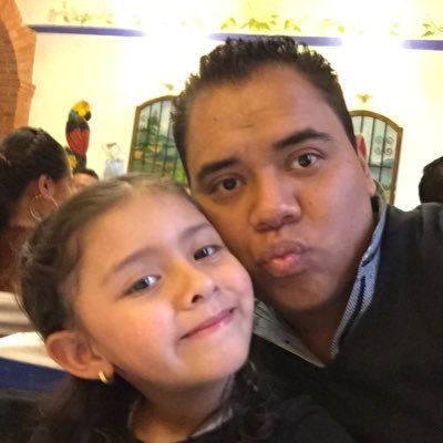 gurom1987's profile picture. 