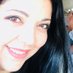 Angelica Benitez (@abenitez_80) Twitter profile photo Angelica Benitez (@abenitez_80) Twitter profile photo