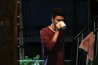 @virusvarun