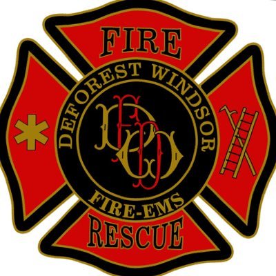 DeForest Windsor Fire & EMS Profile