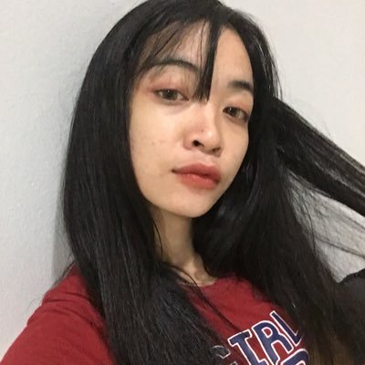 wanzkp's profile picture. 