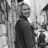 Victoria (@vkellawaywrites) 's Twitter Profile Photo Victoria (@vkellawaywrites) 's Twitter Profile Photo