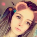 Lexus Anderson - @LexusAnderson5 - Twitter