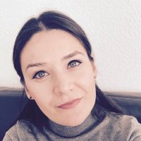 Foto Retuschieren (@fretuschieren) Twitter profile photo