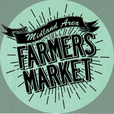 Midland Area Farmers Market
