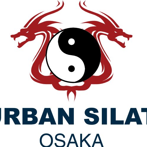 都市生活者のための「アーバンシラット」をメインに毎週土曜日18：30から練習しています。ベーシックの動きがそのままスティックや腰布（サロン）などの武器に応用でき、ゆるい練習でも実践できるのが良いところです。他武道の方も未経験者の方もお気軽にご参加ください。無料体験参加も募集しております。＼(^o^)／