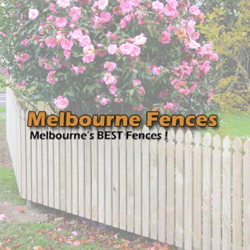 A premium builder and designer of quality timber fences, gates, decks, retaining walls, landscaping & other property services.