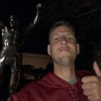 Jake (@jakebrydson) 's Twitter Profile