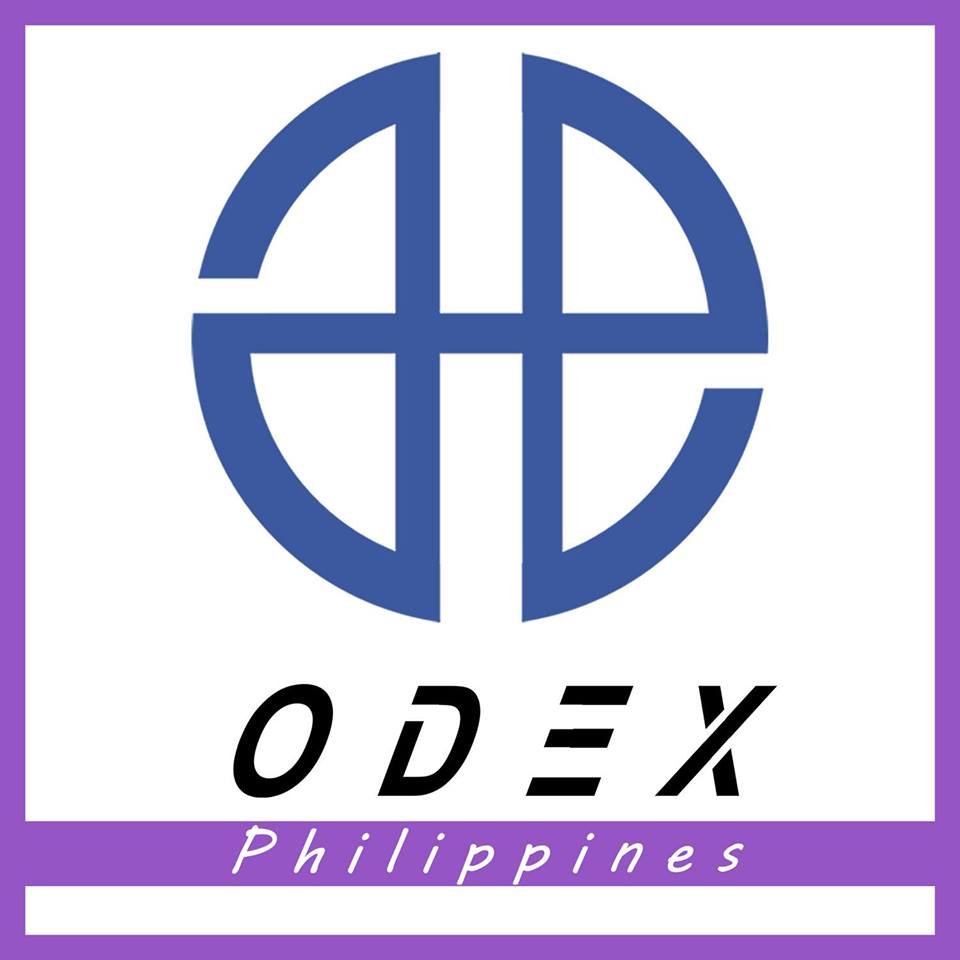 ODEX distributes Anime programs to Asia territories.

Business:
-TV Program distribution
-Merchandise
-Events
-Video
-Movie release in cinemas