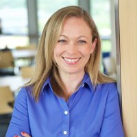Colleen A. Campbell (@ccampbell49) 's Twitter Profile Photo Colleen A. Campbell (@ccampbell49) 's Twitter Profile Photo