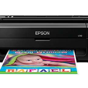 Printer Helpline Profile