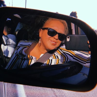 joordierosexo's profile picture. ' o8 ninetytwo / reside; on 6 • #MomLyfeAllDay - talenspencer ' 1o.15.14