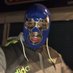 Jimmys (@jaimero59758280) Twitter profile photo Jimmys (@jaimero59758280) Twitter profile photo