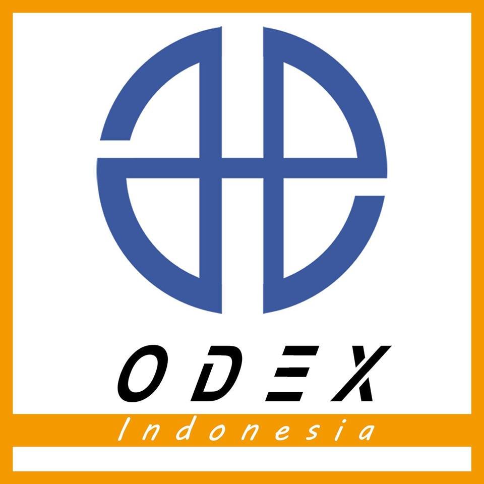 ODEX distributes Anime programs to Asia territories.

Business:
-TV Program distribution
-Merchandise
-Events
-Video
-Movie release in cinemas