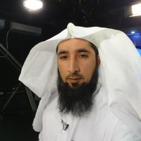 Shaikh Abu Jareer (@abujareer5) 's Twitter Profile