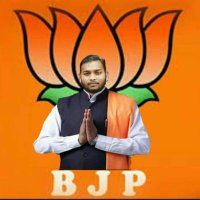 Bhanu Pratap Singh (@bhanupr00986688) 's Twitter Profile