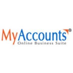 MyAccounts is one of the pioneers in providing Enterprise Business Solutions to various verticals.We Established in the year 2002 based out of Hyderabad,India.