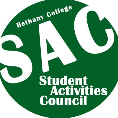 SAC provides entertainment for students. Events include comedians, speakers, music fests, coffee houses, homecoming, bingo, movie screenings, and much more!