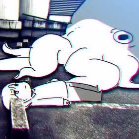ﾋﾟさんのプロフィール画像