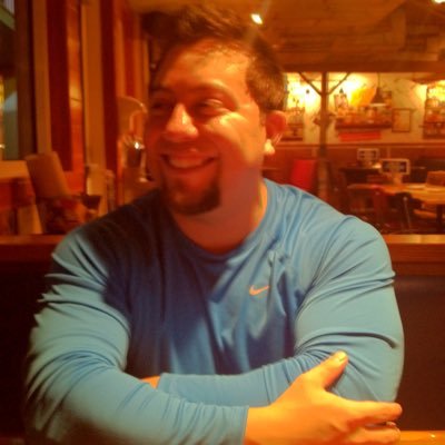 Fire/EMT • Musician • Writer • Snowboarder • Fantasy Football Guru