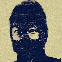 タサカ兄さん(マンガ編集者) (@tinpozaru) 's Twitter Profile Photo
