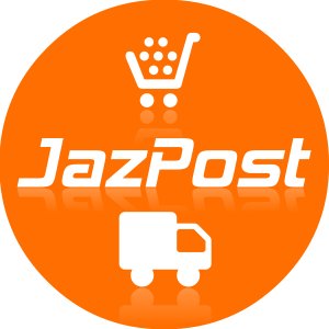 JazPost.com