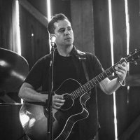 Joe Borowsky (@joeborowsky) 's Twitter Profile