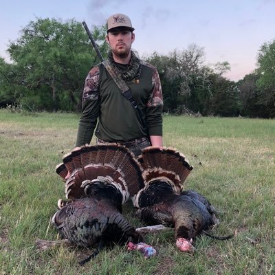 Sinner saved by grace through faith. TAMU Mechanical Engineering | McKinney Outdoors #Gig'em